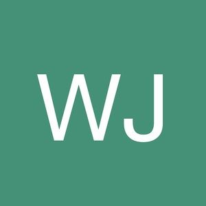 Meet your Posher, Wuba